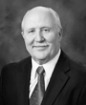 Dean Kyburz