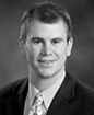 John Schuler smiling