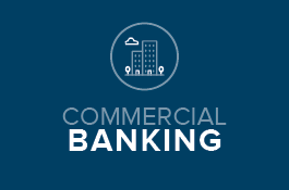 Commercial Banking