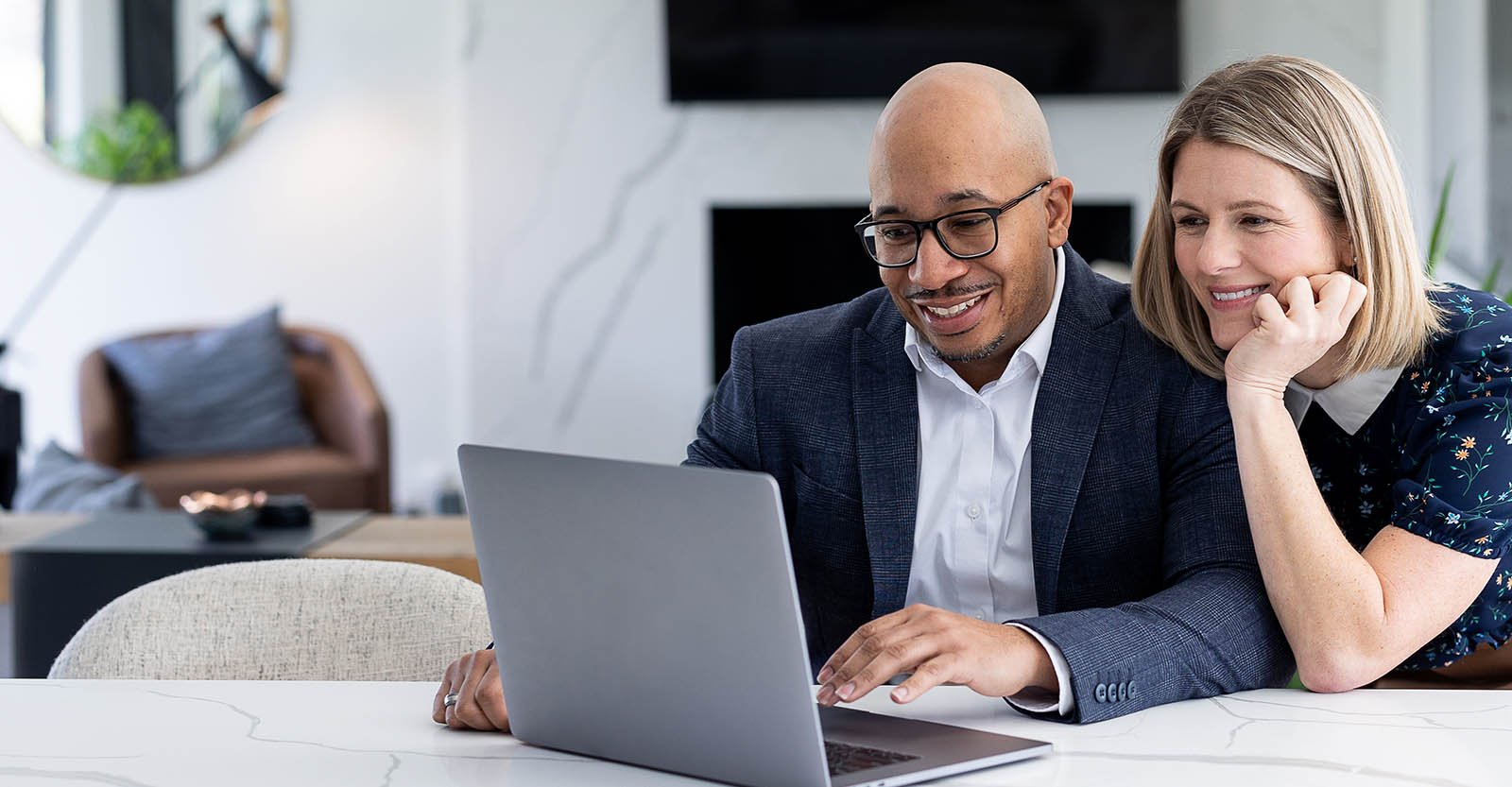 Busey Bank Personal & Commercial, Mortgage, Wealth Management