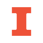 Connection with Alumni, Fans & Student Athletes