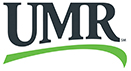 UMR