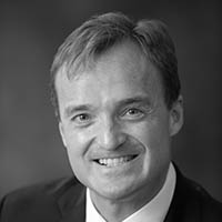Patrick Jones
