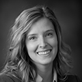 Photo of Emily Lietz