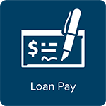 Loan Pay