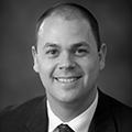 photo of Todd Sheets