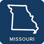 Missouri Deposit Interest Rates