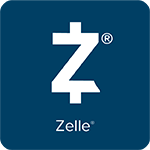 Zelle