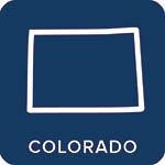 Colorado Deposit Interest Rates