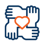 Shared Community Investment