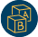 Busey Bank SBA Loans for early education. Block image preschool lending