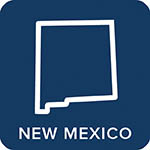 New Mexico Deposit Interest Rates