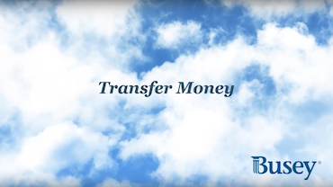 Transfer Money