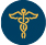 Medical Practice Logo