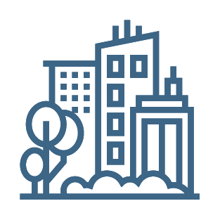Communities Icon