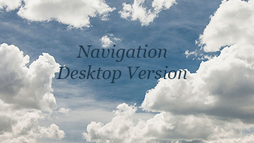 Navigation Desktop