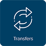 Transfers