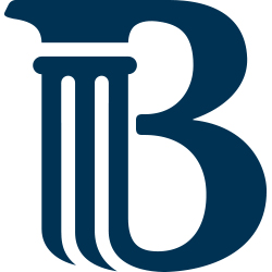 Busey Bank