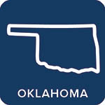 Oklahoma Deposit Interest Rates