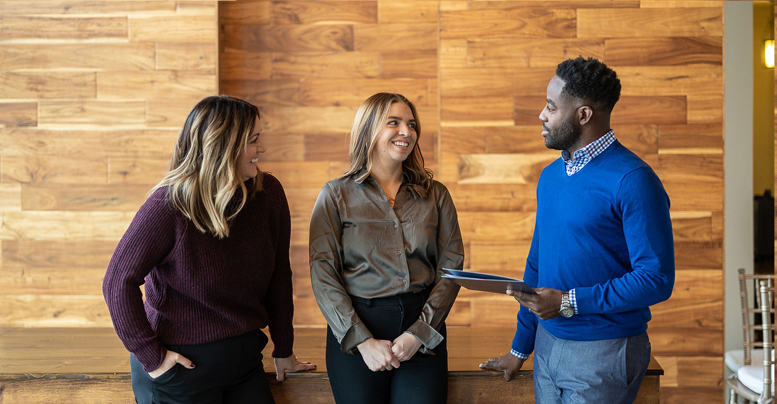 Busey Bank | Personal & Commercial, Mortgage, Wealth Management