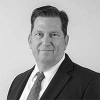 Kevin Pfleger