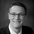 Photo of Rodney Camper, Wealth Advisor Planner