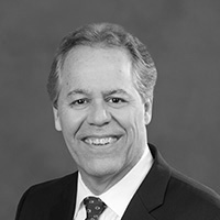 Busey Associate Scott Limper