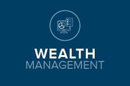 Wealth Management