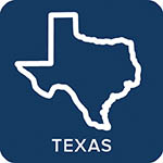 Texas Deposit Interest Rates