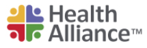 Health Alliance