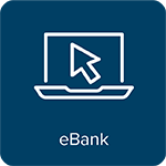 eBank