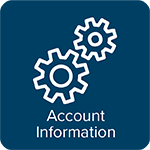 Account Information