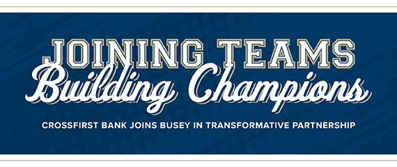 Joining Teams Building Champions