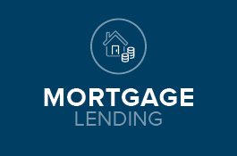 Mortgage Lending